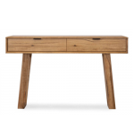 Galway 130cm Console